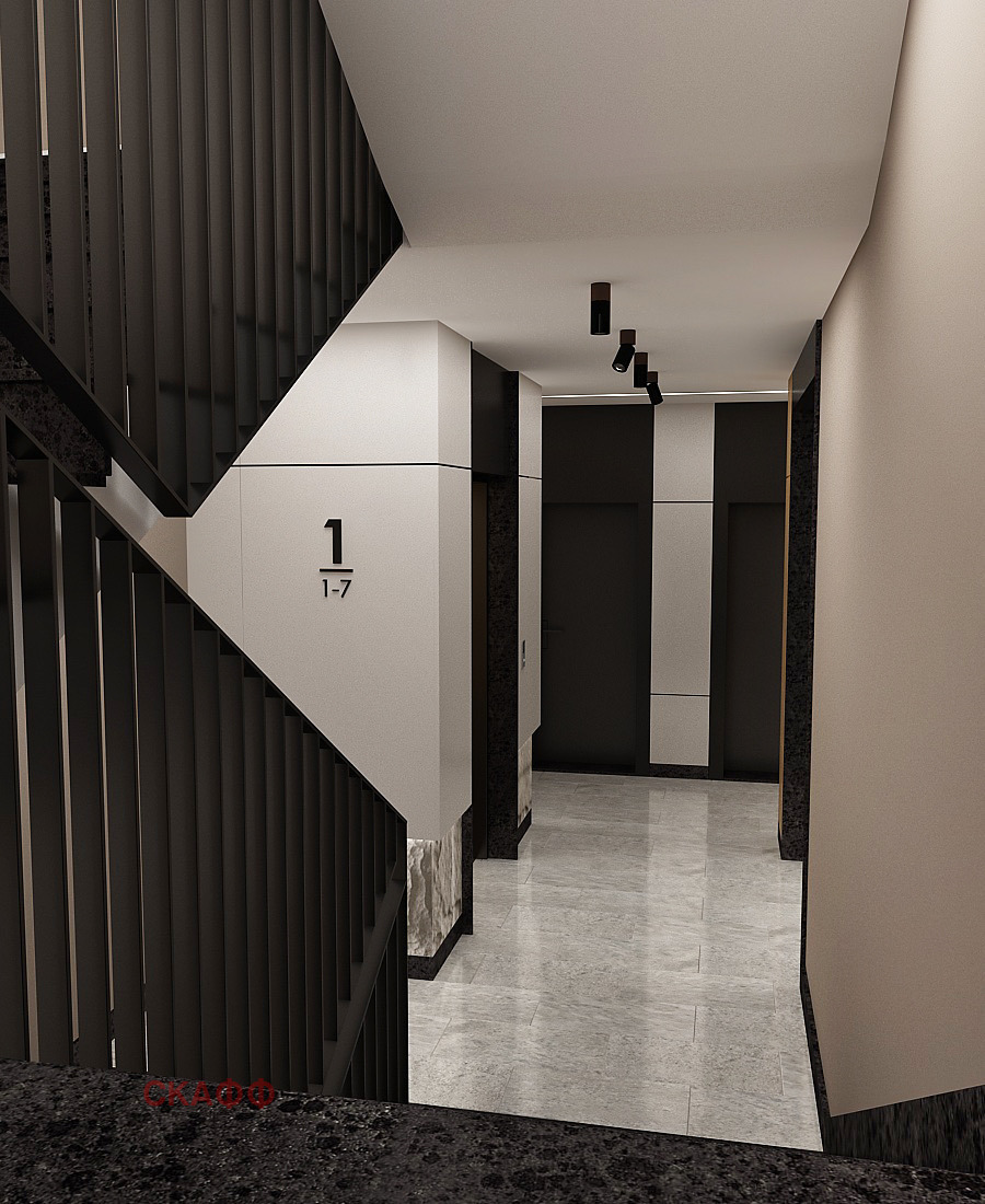 Продава 3-СТАЕН, гр. Пловдив, Христо Смирненски, снимка 6 - Апартаменти - 56247216