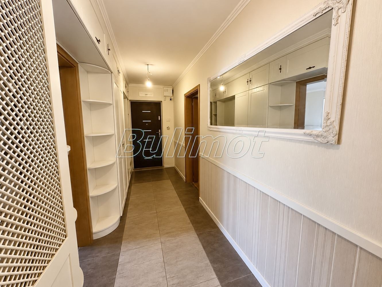 Продава 4-СТАЕН, гр. Варна, к.к. Св.Св. Константин и Елена, снимка 6 - Апартаменти - 54694344