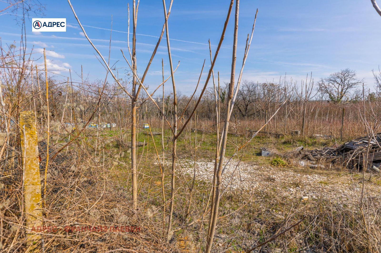 Продава КЪЩА, гр. Плевен, м-т Плочата, снимка 3 - Къщи - 53994009