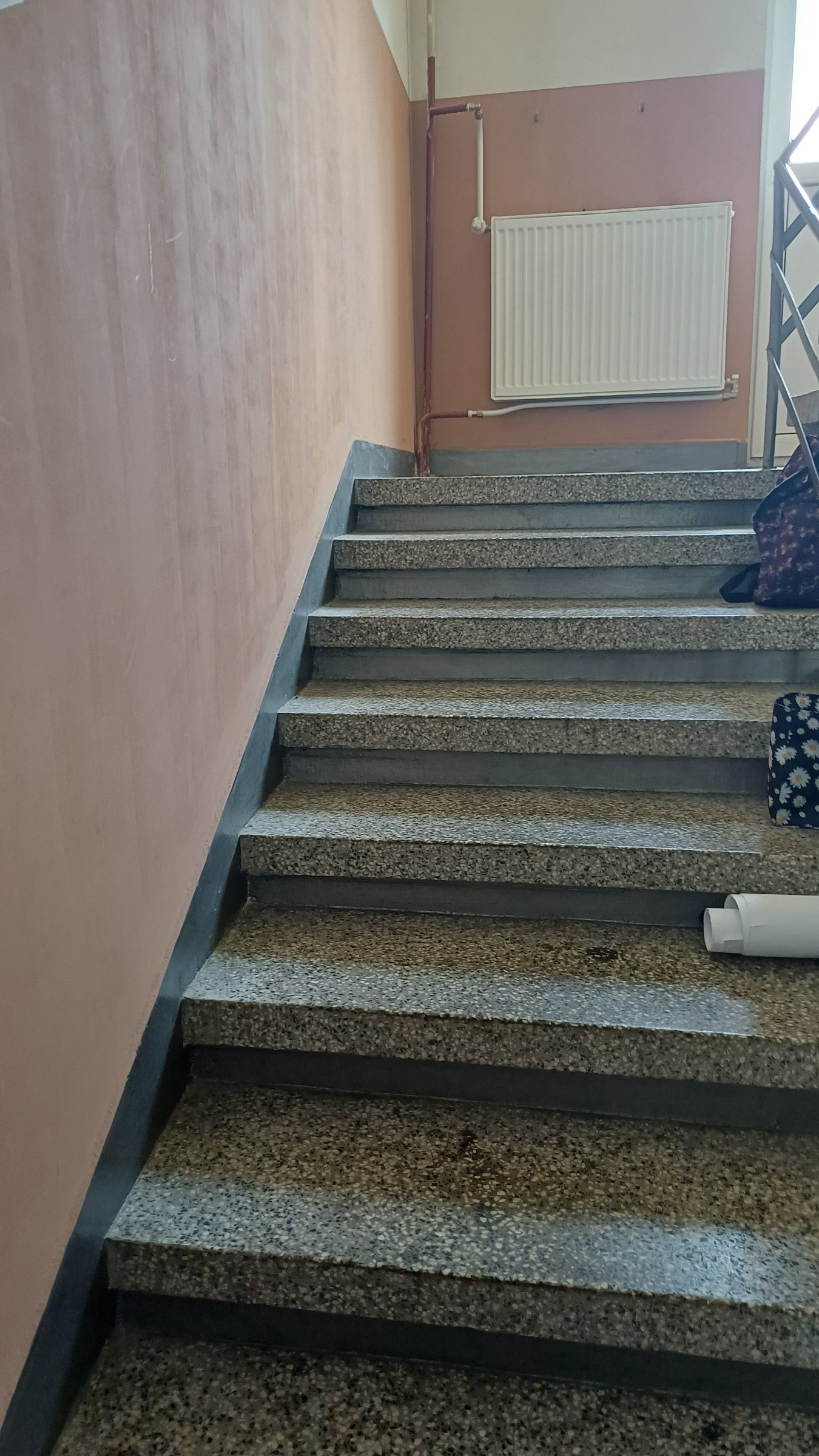 Продава КЪЩА, гр. София, Суходол, снимка 11 - Къщи - 54791859