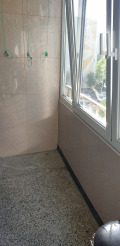 Продава 2-СТАЕН, гр. Бургас, Изгрев, снимка 10