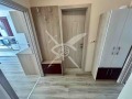 Продава 2-СТАЕН, с. Равда, област Бургас, снимка 10
