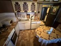 Продава 2-СТАЕН, гр. Монтана, Широк център, снимка 7