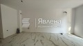 Продава 3-СТАЕН, гр. Приморско, област Бургас, снимка 6
