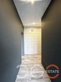 Продава 3-СТАЕН, гр. Варна, Младост 2, снимка 12