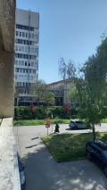 Продава 3-СТАЕН, гр. Разград, Център, снимка 2