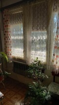 Продава 3-СТАЕН, гр. Разград, Център, снимка 7