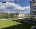 Продава 3-СТАЕН, гр. София, Малинова долина, снимка 1