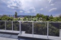 Продава 3-СТАЕН, гр. София, Дружба 1, снимка 5