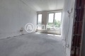 Продава 3-СТАЕН, гр. София, Дружба 1, снимка 10