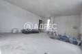 Продава 3-СТАЕН, гр. София, Дружба 1, снимка 1