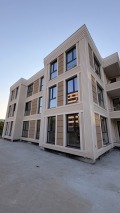 Продава 3-СТАЕН, гр. Пловдив, Христо Смирненски, снимка 1