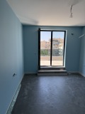 Продава 3-СТАЕН, гр. София, Малинова долина, снимка 5