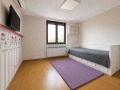 Продава 4-СТАЕН, гр. Варна, к.к. Св.Св. Константин и Елена, снимка 11