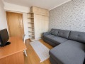 Продава 4-СТАЕН, гр. Варна, к.к. Св.Св. Константин и Елена, снимка 10