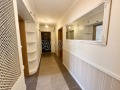 Продава 4-СТАЕН, гр. Варна, к.к. Св.Св. Константин и Елена, снимка 6