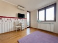 Продава 4-СТАЕН, гр. Варна, к.к. Св.Св. Константин и Елена, снимка 8