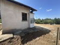Продава КЪЩА, гр. Плевен, м-т Плочата, снимка 2