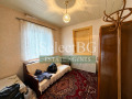 Продава КЪЩА, с. Самоводене, област Велико Търново, снимка 8
