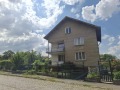 Продава КЪЩА, гр. София, Суходол, снимка 2