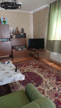 Продава КЪЩА, гр. София, Суходол, снимка 14