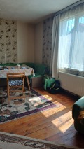 Продава КЪЩА, гр. София, Суходол, снимка 12