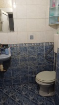 Продава КЪЩА, гр. София, Суходол, снимка 13