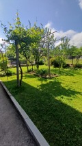 Продава КЪЩА, гр. София, Суходол, снимка 9