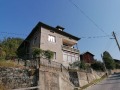 Продава ПАРЦЕЛ, гр. Чепеларе, област Смолян, снимка 6