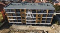 Продава ГАРАЖ, ПАРКОМЯСТО, гр. Плевен, Широк център, снимка 1