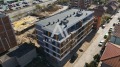 Продава ГАРАЖ, ПАРКОМЯСТО, гр. Плевен, Широк център, снимка 8