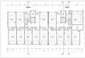 Продава ГАРАЖ, ПАРКОМЯСТО, гр. Плевен, Широк център, снимка 2