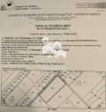 Продава ПАРЦЕЛ, с. Хераково, област София област, снимка 4
