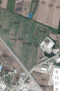 Продава ПАРЦЕЛ, гр. София, с. Чепинци, снимка 2