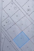 Продава ПАРЦЕЛ, с. Драговищица, област София област, снимка 2