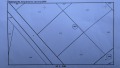 Продава ПАРЦЕЛ, с. Драговищица, област София област, снимка 1