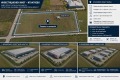 Продава ПАРЦЕЛ, гр. Игнатиево, област Варна, снимка 1