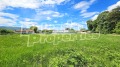 Продава ПАРЦЕЛ, с. Живково, област София област, снимка 11