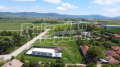 Продава ПАРЦЕЛ, с. Живково, област София област, снимка 4