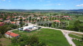 Продава ПАРЦЕЛ, с. Живково, област София област, снимка 2