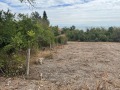 Продава ПАРЦЕЛ, гр. Балчик, област Добрич, снимка 1