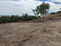 Продава ПАРЦЕЛ, гр. Балчик, област Добрич, снимка 3