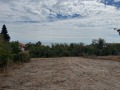 Продава ПАРЦЕЛ, гр. Балчик, област Добрич, снимка 2