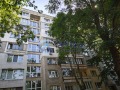 Продава 2-СТАЕН, град София, Красна поляна 1 • 109000 € • 56623619 — Holmes.bg