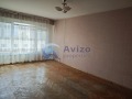 Продава 2-СТАЕН, град София, Красна поляна 1 • 109000 € • 56623619 — Holmes.bg