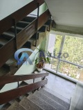 Продава 2-СТАЕН, град София, Красна поляна 1 • 109000 € • 56623619 — Holmes.bg
