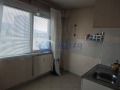 Продава 2-СТАЕН, град София, Красна поляна 1 • 109000 € • 56623619 — Holmes.bg