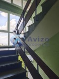 Продава 2-СТАЕН, град София, Красна поляна 1 • 109000 € • 56623619 — Holmes.bg