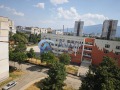 Продава 2-СТАЕН, град София, Красна поляна 1 • 109000 € • 56623619 — Holmes.bg