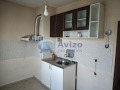 Продава 2-СТАЕН, град София, Красна поляна 1 • 109000 € • 56623619 — Holmes.bg